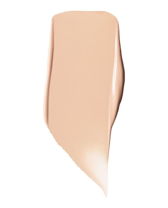 Base de maquillaje mate Studio Fix Fluid SPF15 control de grasa y brillos M.A.C.