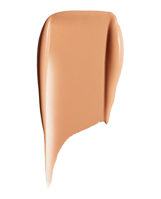 Base de maquillaje mate Studio Fix Fluid SPF15 control de grasa y brillos M.A.C.