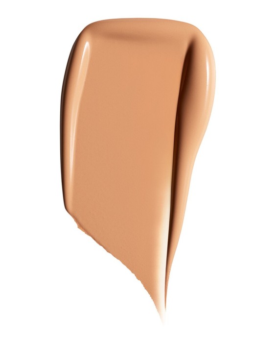 Base de maquillaje mate Studio Fix Fluid SPF15 control de grasa y brillos M.A.C.