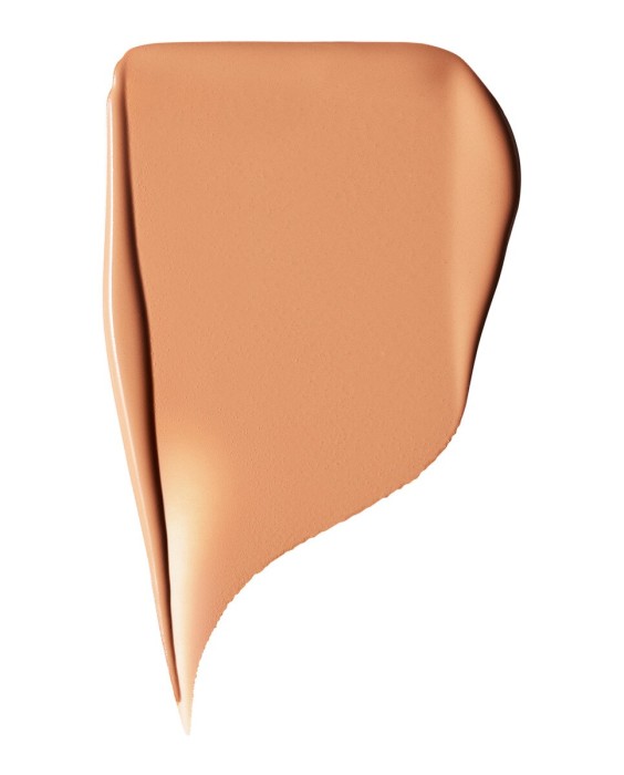 Base de maquillaje mate Studio Fix Fluid SPF15 control de grasa y brillos M.A.C.