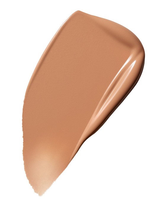 Base de maquillaje mate Studio Fix Fluid SPF15 control de grasa y brillos M.A.C.