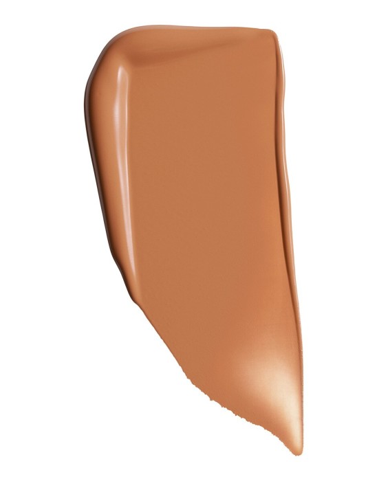 Base de maquillaje mate Studio Fix Fluid SPF15 control de grasa y brillos M.A.C.