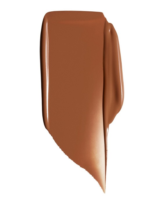 Base de maquillaje mate Studio Fix Fluid SPF15 control de grasa y brillos M.A.C.