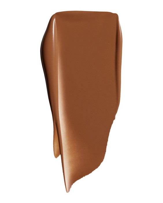 Base de maquillaje mate Studio Fix Fluid SPF15 control de grasa y brillos M.A.C.