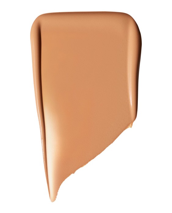 Base de maquillaje mate Studio Fix Fluid SPF15 control de grasa y brillos M.A.C.