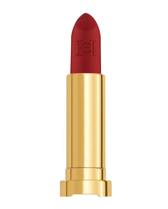 Fabulous Kiss efecto mate ligero Carolina Herrera