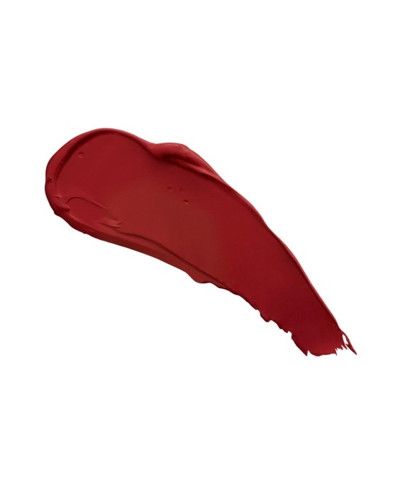 Fabulous Kiss efecto mate ligero Carolina Herrera