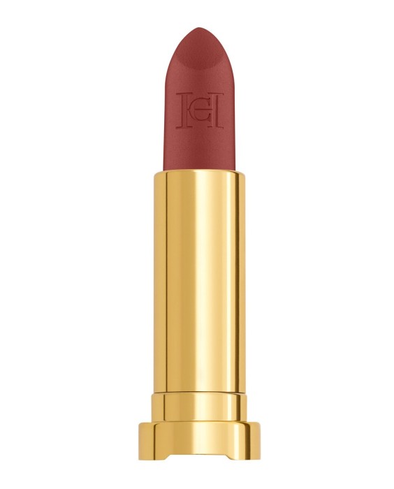 Fabulous Kiss efecto mate ligero Carolina Herrera