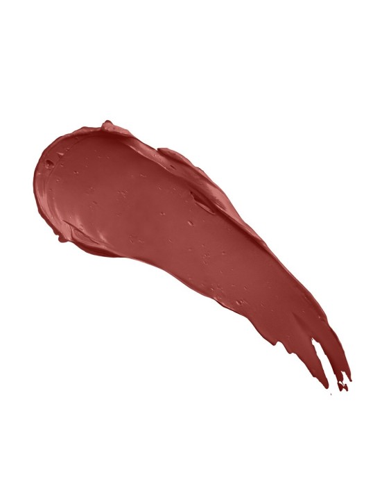 Fabulous Kiss efecto mate ligero Carolina Herrera