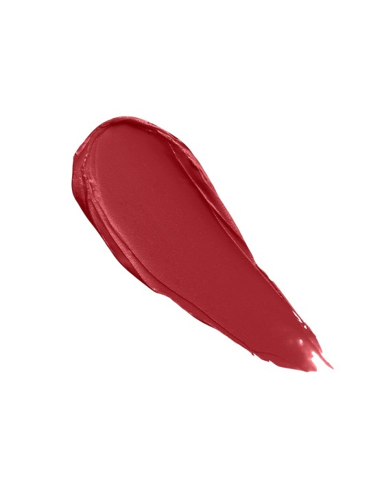 Fabulous Kiss efecto mate ligero Carolina Herrera