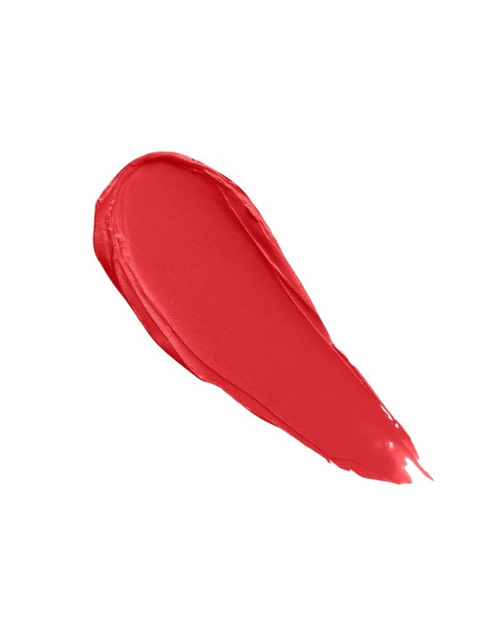 Fabulous Kiss efecto mate ligero Carolina Herrera