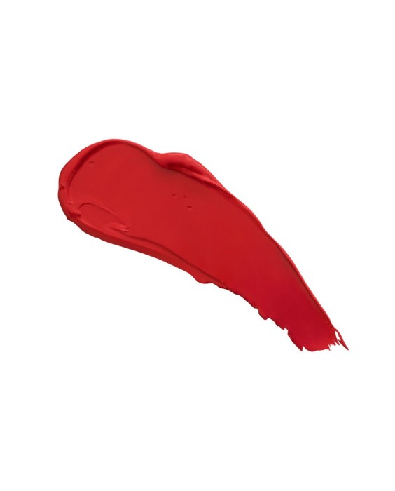 Fabulous Kiss efecto mate ligero Carolina Herrera