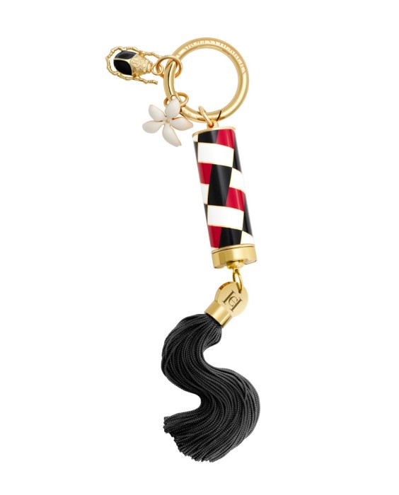 Fabulous Kiss efecto mate ligero Carolina Herrera