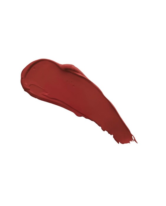 Fabulous Kiss efecto mate ligero Carolina Herrera