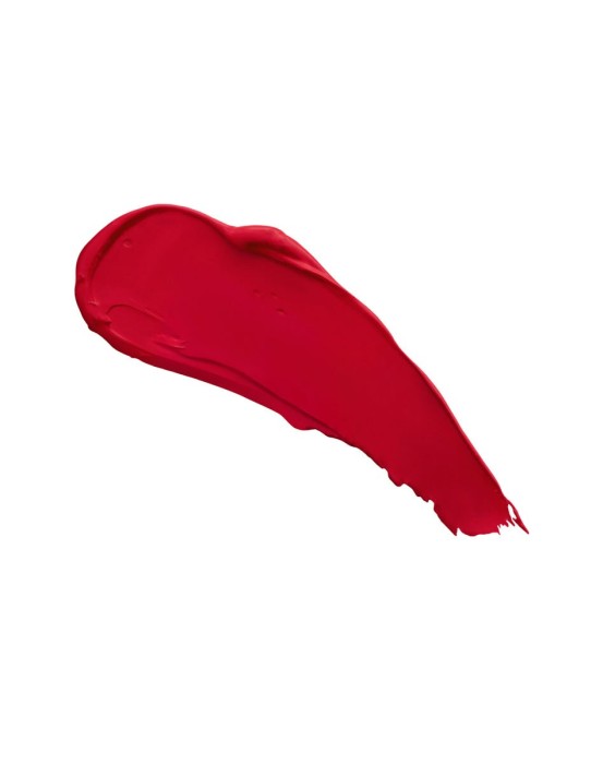 Fabulous Kiss efecto mate ligero Carolina Herrera