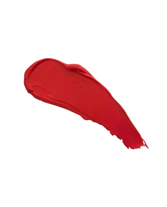 Fabulous Kiss efecto mate ligero Carolina Herrera