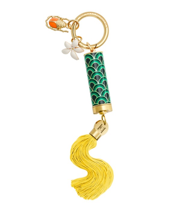 Fabulous Kiss efecto mate ligero Carolina Herrera