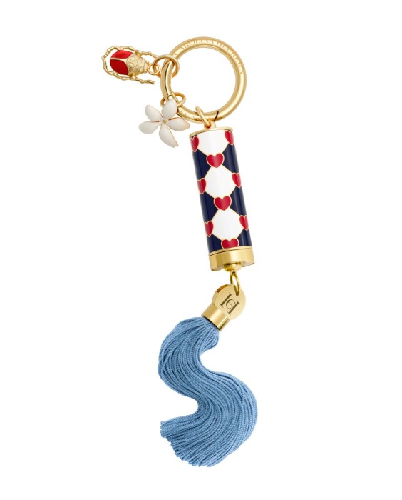 Fabulous Kiss efecto mate ligero Carolina Herrera