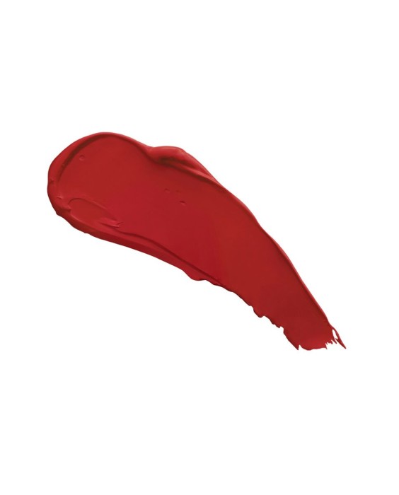 Fabulous Kiss efecto mate ligero Carolina Herrera