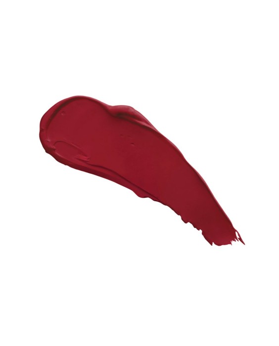 Fabulous Kiss efecto mate ligero Carolina Herrera