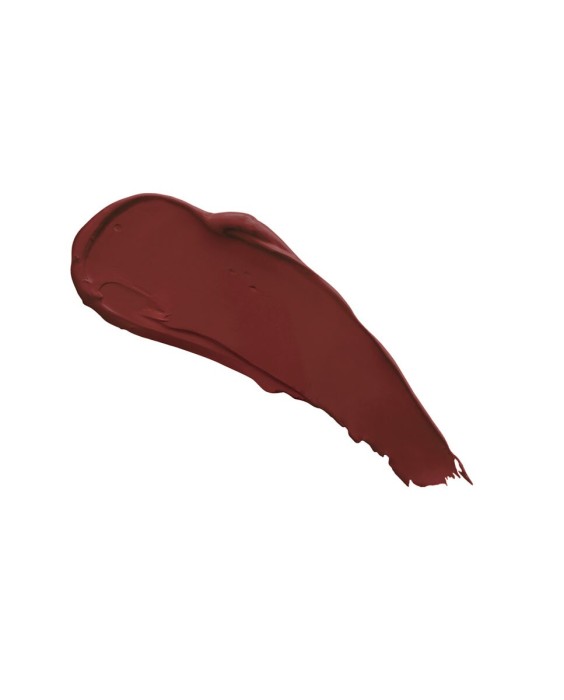 Fabulous Kiss efecto mate ligero Carolina Herrera