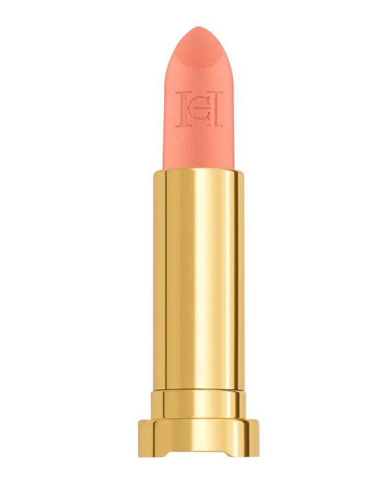 Fabulous Kiss efecto mate ligero Carolina Herrera