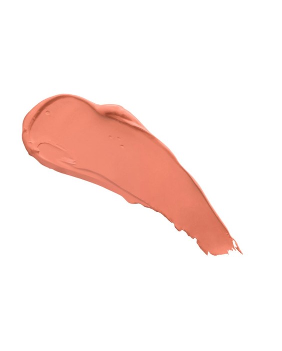 Fabulous Kiss efecto mate ligero Carolina Herrera