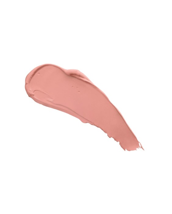 Fabulous Kiss efecto mate ligero Carolina Herrera