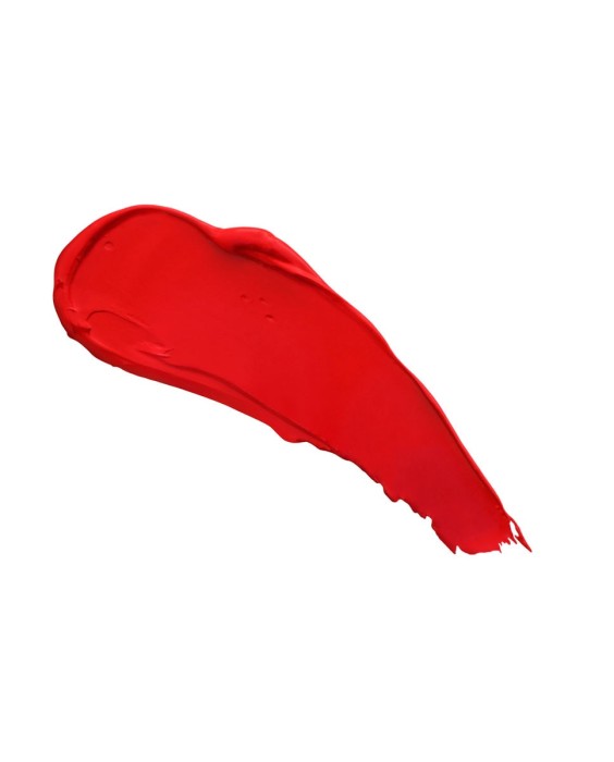 Fabulous Kiss efecto mate ligero Carolina Herrera