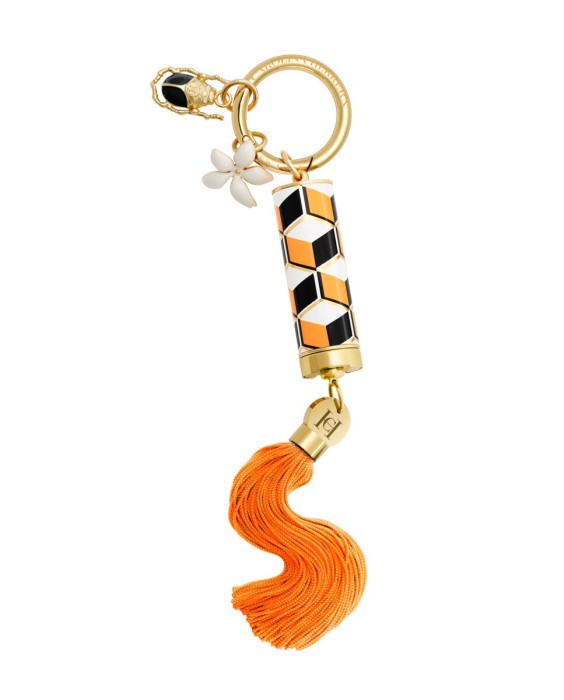 Fabulous Kiss efecto mate ligero Carolina Herrera