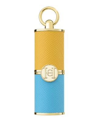 Carcasa Mini Kiss Shimmer Carolina Herrera