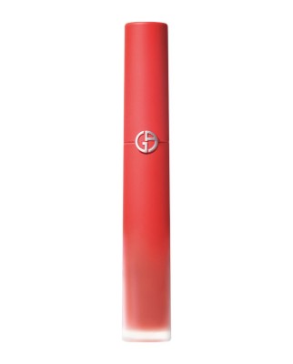 Giorgio Armani Lip Maestro Crush Губная помада