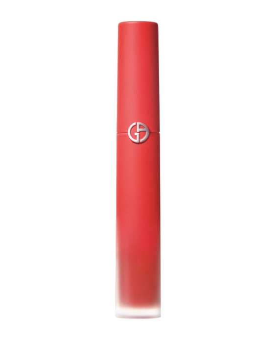 Giorgio Armani Lip Maestro Crush Губная помада