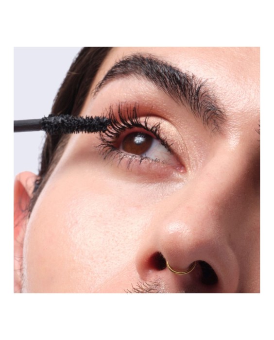 Máscara de pestañas Waterproof Superhero It Cosmetics