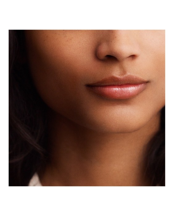 Hermès Nacarado Poppy Rouge Губная помада