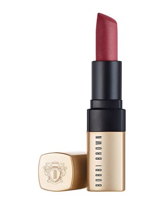 Barra de labios Luxe Matte Bobbi Brown