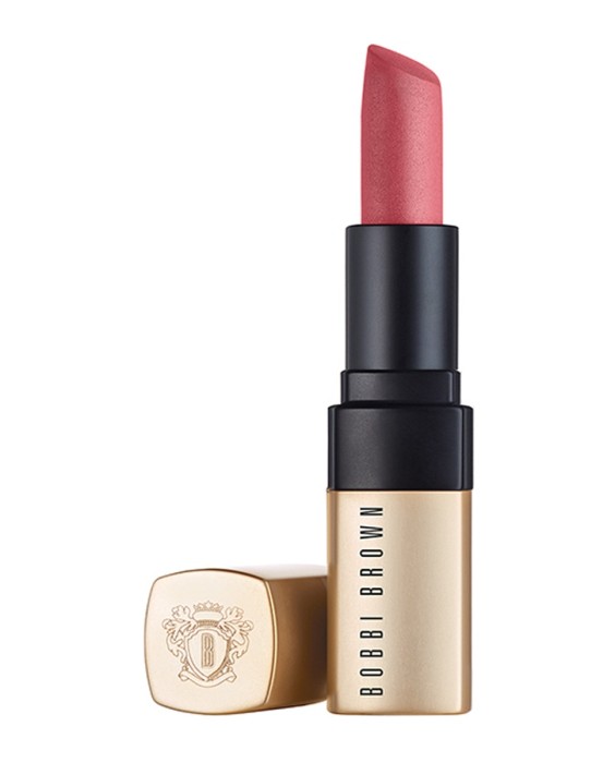 Barra de labios Luxe Matte Bobbi Brown