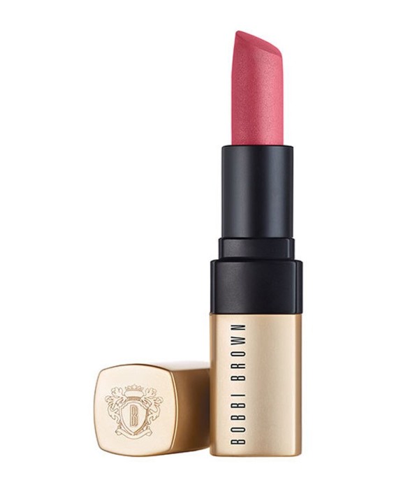 Barra de labios Luxe Matte Bobbi Brown