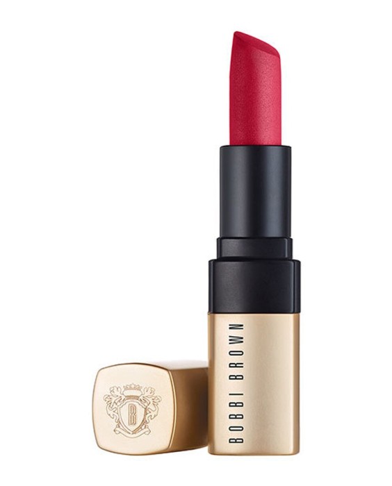 Barra de labios Luxe Matte Bobbi Brown