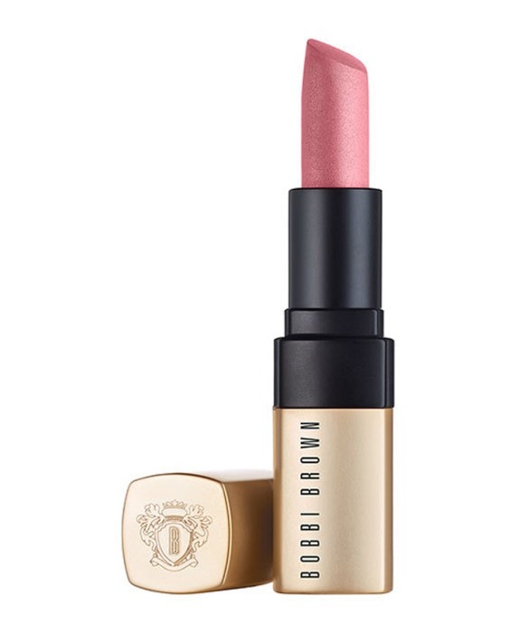 Barra de labios Luxe Matte Bobbi Brown