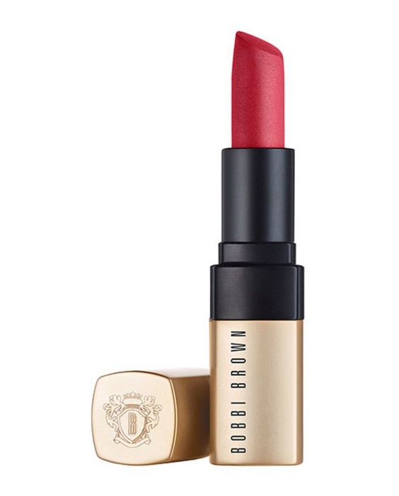 Barra de labios Luxe Matte Bobbi Brown