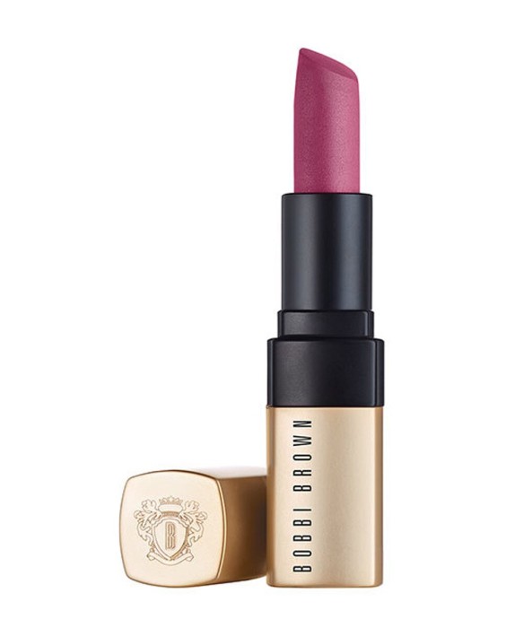 Barra de labios Luxe Matte Bobbi Brown