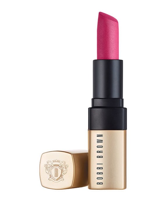 Barra de labios Luxe Matte Bobbi Brown