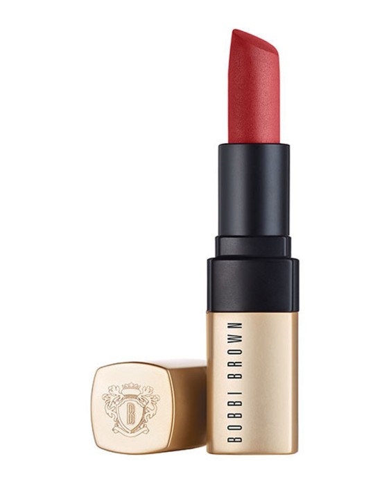 Barra de labios Luxe Matte Bobbi Brown