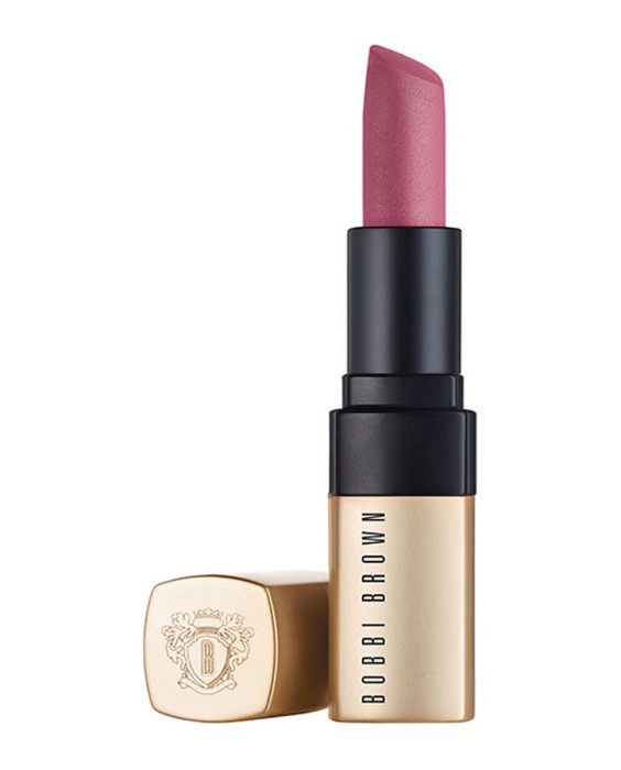 Barra de labios Luxe Matte Bobbi Brown