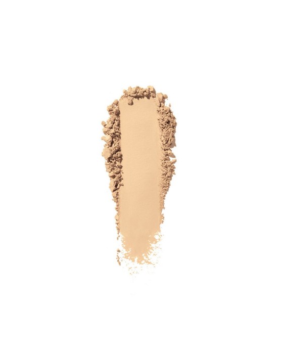 Base de maquillaje Synchro Skin Self-Refreshing Custom Powder Foundation Shiseido