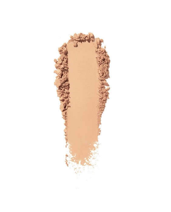 Base de maquillaje Synchro Skin Self-Refreshing Custom Powder Foundation Shiseido