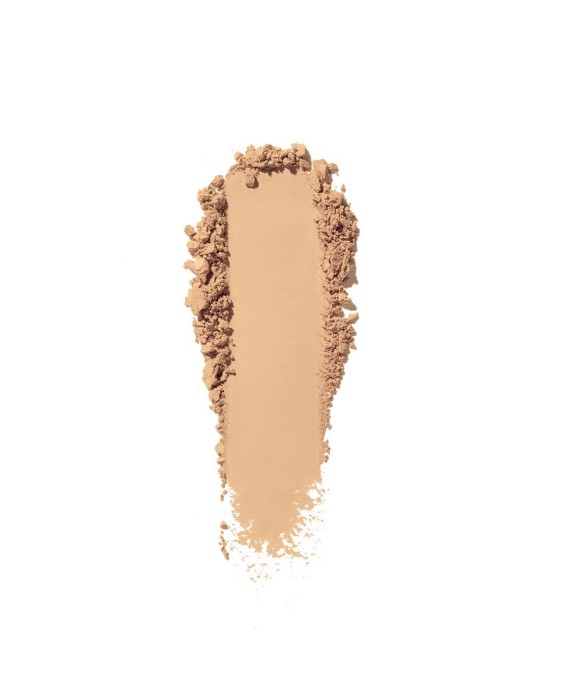 Base de maquillaje Synchro Skin Self-Refreshing Custom Powder Foundation Shiseido