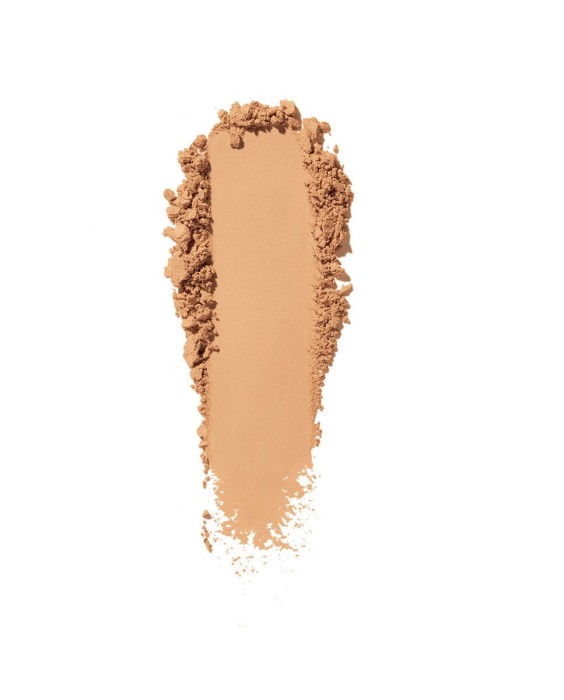 Base de maquillaje Synchro Skin Self-Refreshing Custom Powder Foundation Shiseido