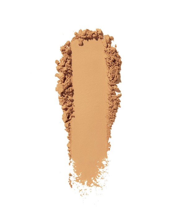 Base de maquillaje Synchro Skin Self-Refreshing Custom Powder Foundation Shiseido